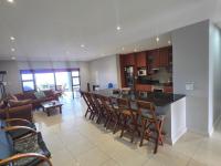  of property in Manaba Beach
