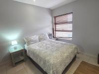  of property in Manaba Beach