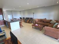  of property in Manaba Beach