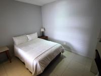  of property in Manaba Beach