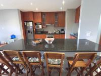  of property in Manaba Beach