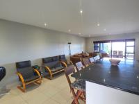  of property in Manaba Beach
