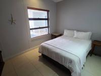  of property in Manaba Beach