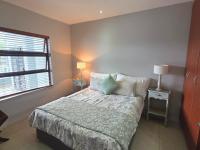  of property in Manaba Beach