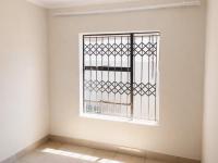  of property in Ivy Park