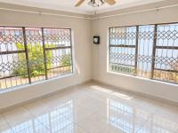  of property in Ivy Park