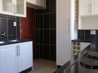  of property in Ivy Park