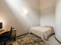  of property in Hatfield