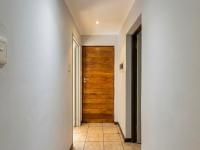  of property in Hatfield