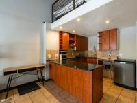  of property in Hatfield