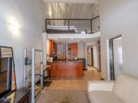  of property in Hatfield