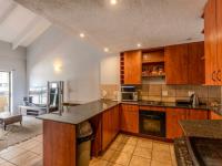  of property in Hatfield
