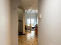  of property in Hatfield