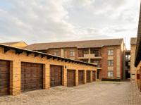  of property in Hatfield