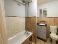  of property in Hatfield