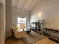 of property in Hatfield