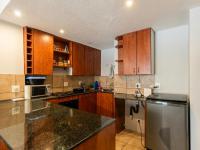  of property in Hatfield