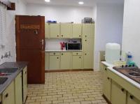  of property in Glenvista