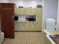  of property in Glenvista