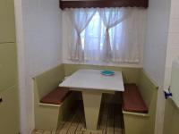  of property in Glenvista