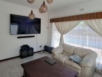  of property in Glenvista