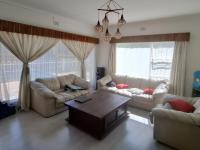  of property in Glenvista