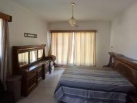  of property in Glenvista