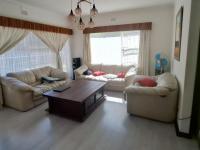 of property in Glenvista