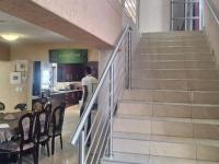  of property in Glenvista
