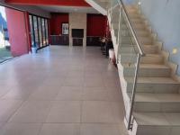  of property in Glenvista
