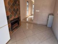  of property in Glenvista