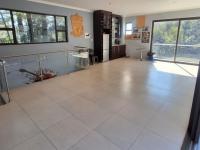  of property in Glenvista