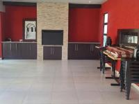 of property in Glenvista