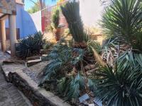  of property in Glenvista