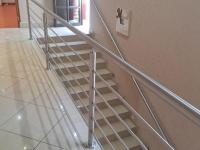  of property in Glenvista