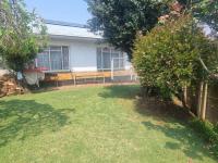  of property in Alberton
