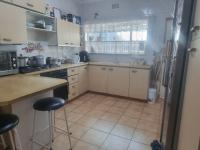  of property in Alberton