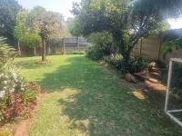 of property in Alberton