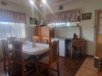  of property in Alberton