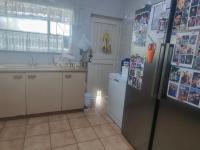  of property in Alberton