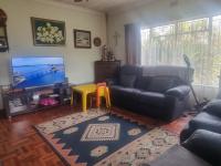  of property in Alberton