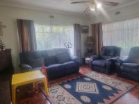  of property in Alberton