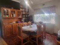  of property in Alberton