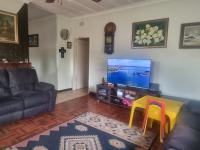  of property in Alberton