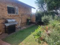  of property in New Redruth