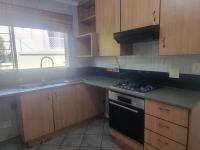  of property in New Redruth