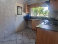  of property in New Redruth