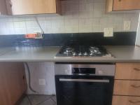  of property in New Redruth