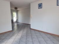  of property in New Redruth