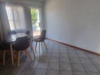 of property in New Redruth